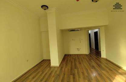 Apartment - 2 - 2 for rent in Muntazah 38 - Al Muntazah - Doha