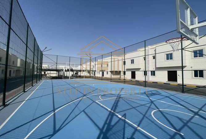 53910818 - صورة العقار 2