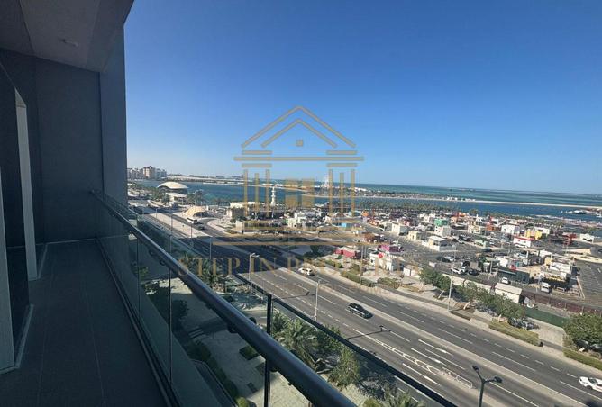 55921851 - Property Image 3
