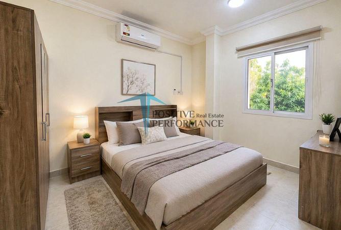 55176605 - Property Main Image