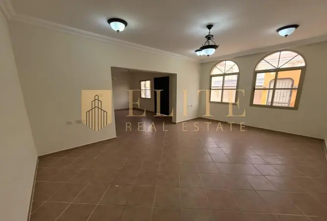 63251391 - صورة العقار 3