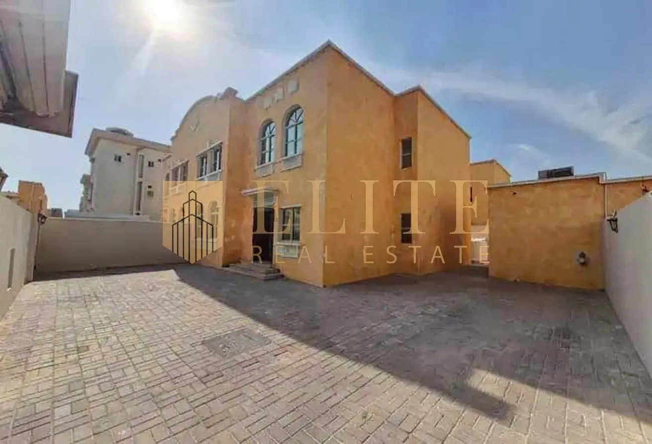 63251391 - الصورة الرئيسية للعقار