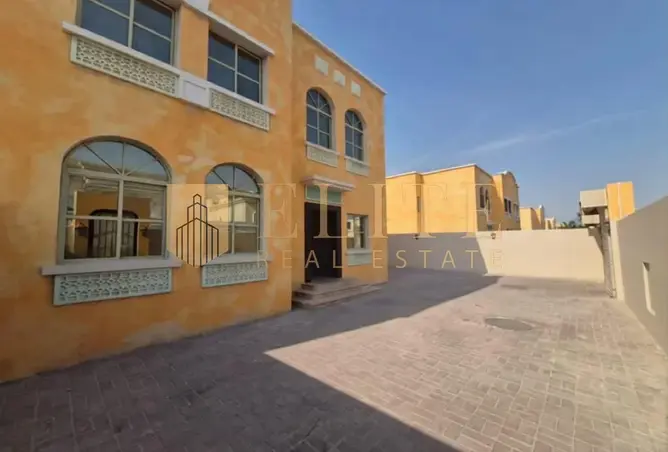 63251391 - صورة العقار 2