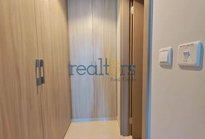 63863697 - Property Image 2