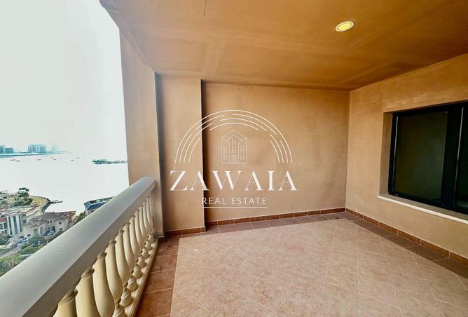 1017194 - Property Image 3