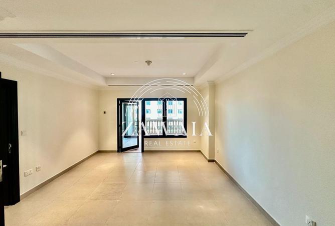 1017194 - Property Image 2