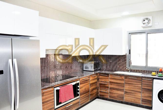 53473929 - صورة العقار 3