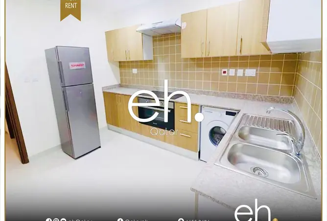 54103630 - Property Image 2
