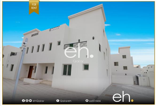 54103630 - Property Main Image