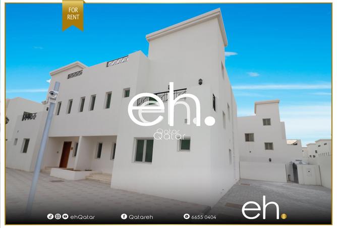 54103630 - Property Main Image