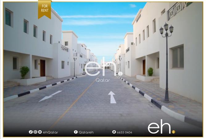 54103630 - Property Image 3