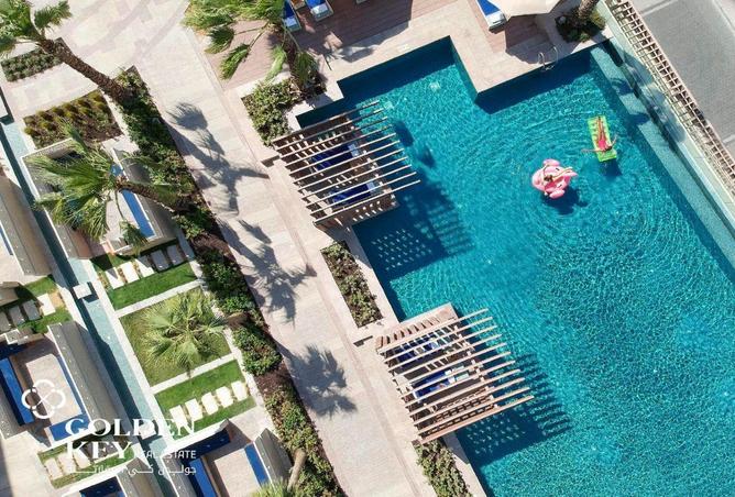 1015455 - الصورة الرئيسية للعقار