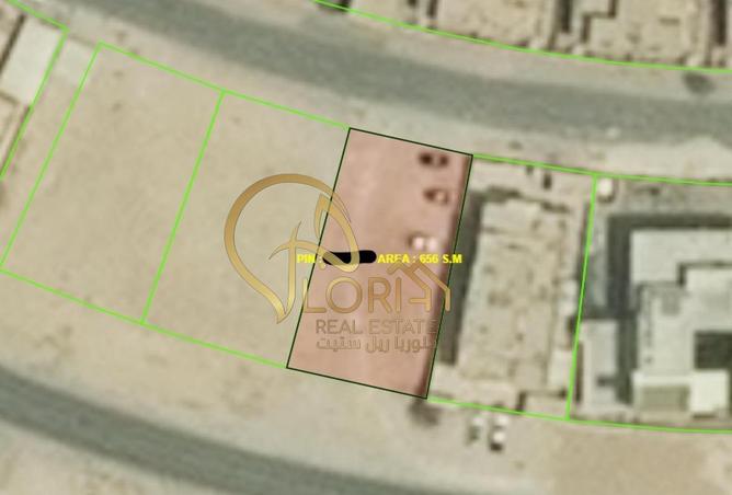 57408685 - Property Image 2