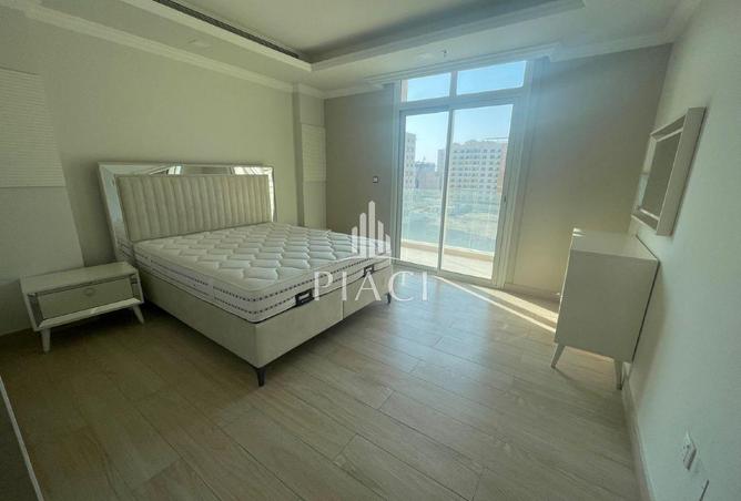 57408876 - صورة العقار 2