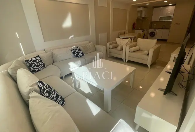 57408876 - Property Image 3