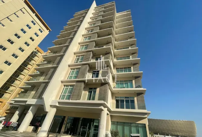 57408876 - Property Image 2