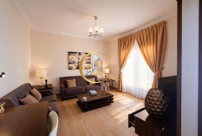 1017381 - صورة العقار 3