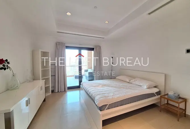 62410314 - Property Image 3