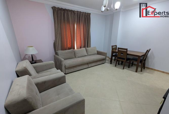 51523523 - الصورة الرئيسية للعقار