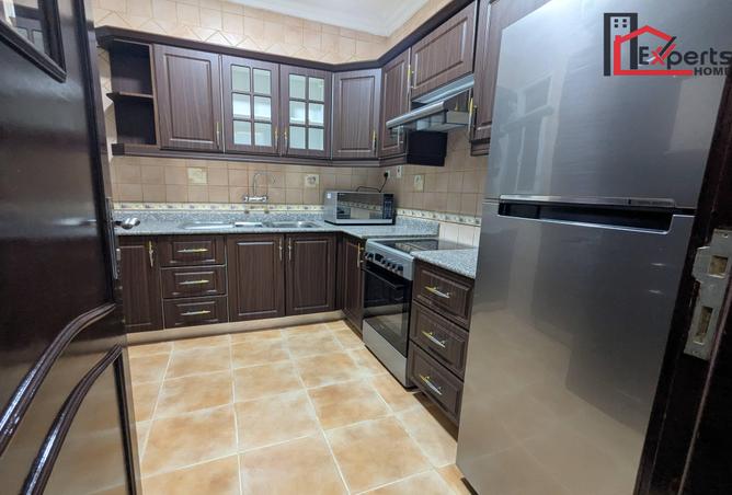 51523523 - صورة العقار 3