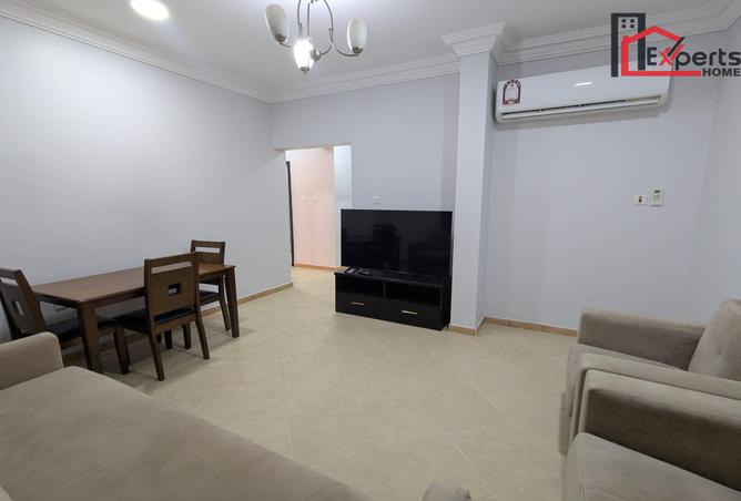 51523523 - صورة العقار 2