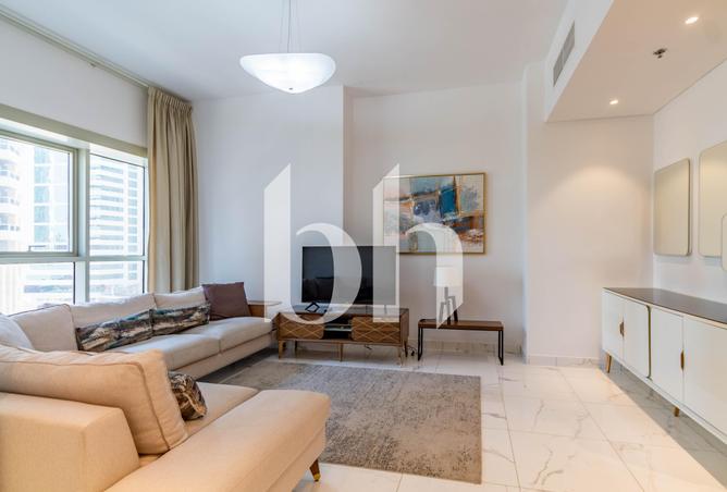 55279484 - Property Image 2
