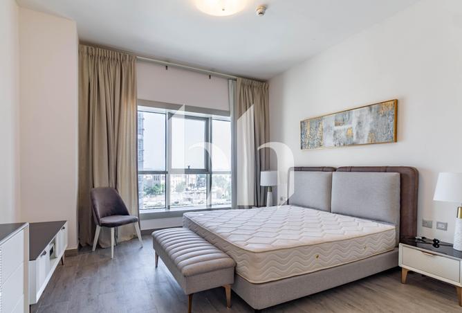 55279484 - Property Image 3