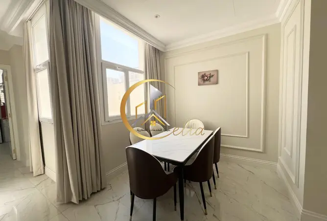 62351115 - Property Image 2