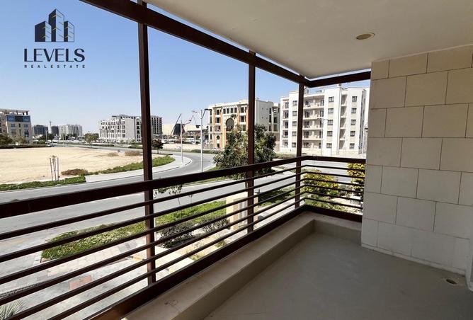 58847614 - الصورة الرئيسية للعقار