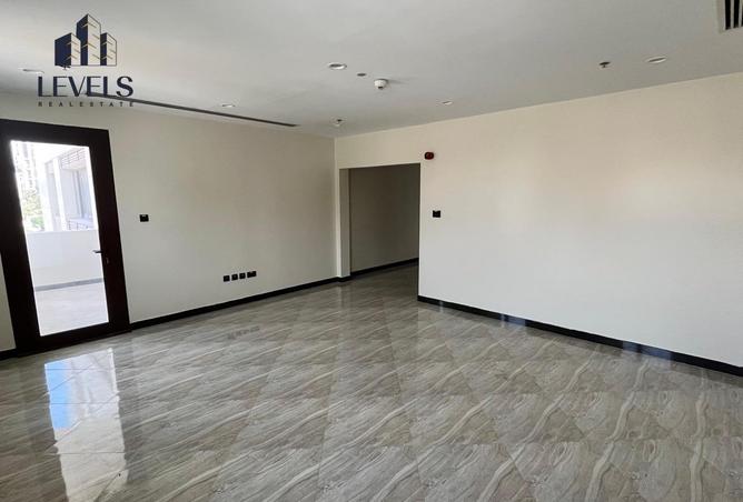 58847614 - صورة العقار 2