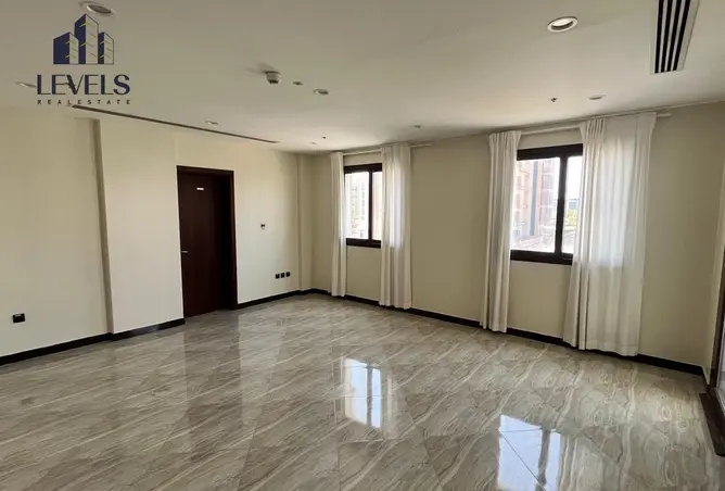 58847614 - صورة العقار 3
