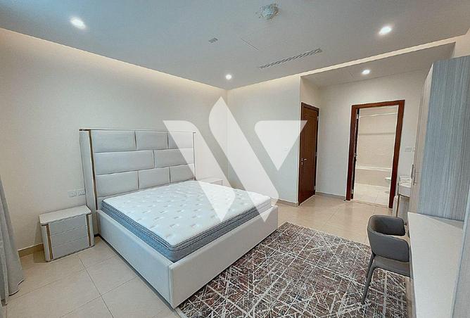 52637620 - Property Main Image