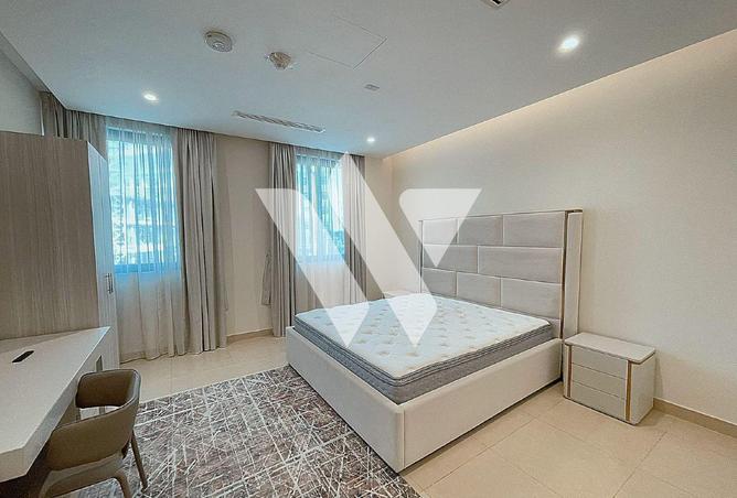 52637620 - Property Image 2