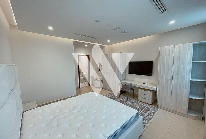 52637620 - Property Image 3