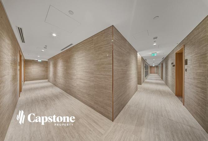 1029902 - صورة العقار 2