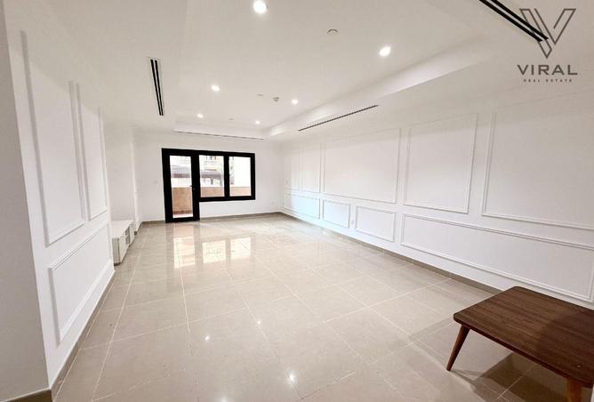 51429759 - Property Image 2