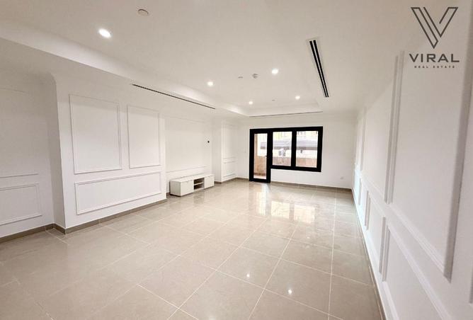 51429759 - Property Main Image