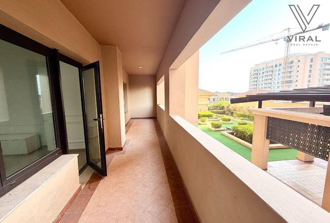 51429759 - Property Image 3