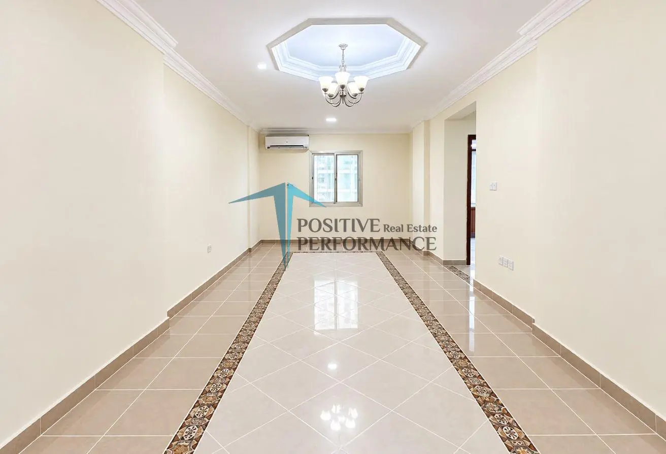 62182104 - Property Main Image