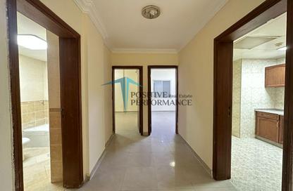 Apartment - 2 - 2 for rent in Downtown Al Mansoura - Al Mansoura - Doha