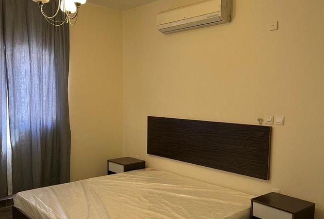 1014630 - صورة العقار 3