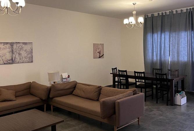 1014630 - صورة العقار 2