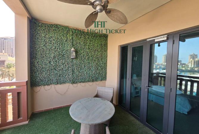 61613976 - Property Image 2