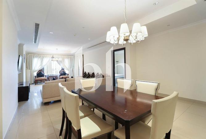 60112218 - Property Image 2