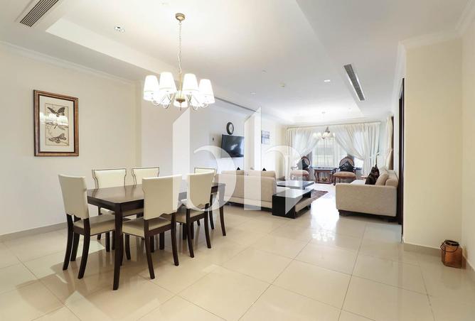 60112218 - Property Main Image