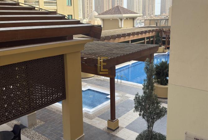 54151902 - Property Image 2