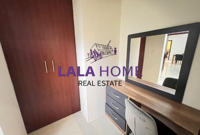 52498472 - Property Image 2