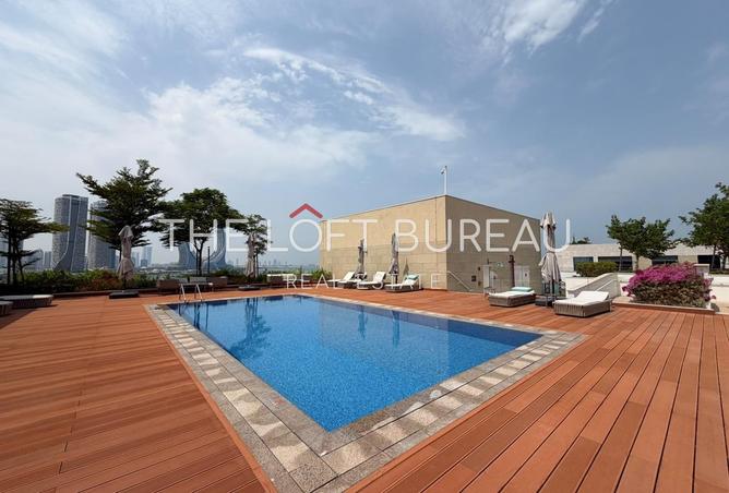 61560815 - Property Main Image