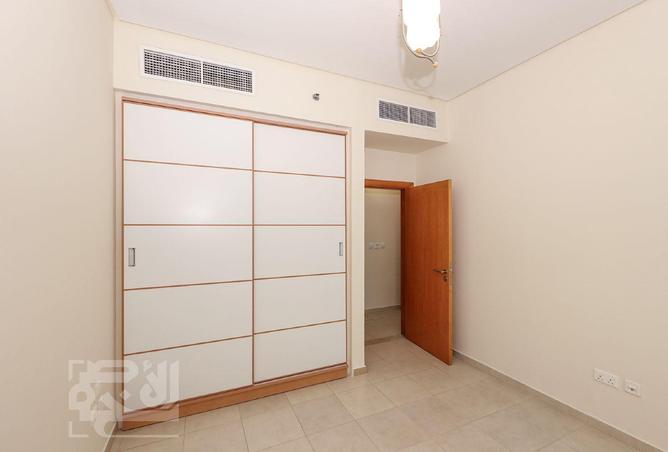 53284133 - صورة العقار 3