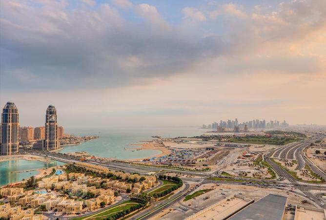 53284133 - صورة العقار 2